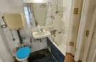 Apartament cu 2 camere decomandat în Drumul Taberei - 5