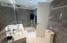 Apartament cu 4 camere semidecomandat în Floreasca - 7
