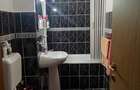 Apartament cu 3 camere decomandat în Dacia - 8