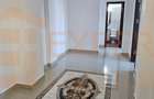 Apartament cu 3 camere decomandat în Abator - 8