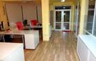 Spațiu comercial, de 80 mp, în Cetate - 4