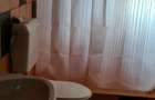 Casa de vanzare sau schimb cu apartament 2 camere Braila - 1