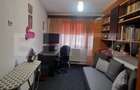 Casă individuală cu 6 camere cu Canalizare în Ultracentral - 3