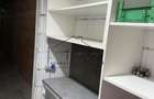 Apartament cu 2 camere decomandat în Astra - 16