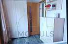 Apartament cu 2 camere în București - 3