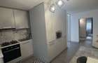 Schimb apartament 4 camere, 100 mp, renovat complet + boxa 50 mp, cu casa - 1