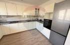 De vanzare Casa noua cu 4 camere, teren 1190 mp Cartier Podgoria - 11