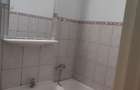 Apartament cu 2 camere - 7