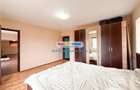 Casă cu 4 camere cu Teren 400 Mp în Rudeni - 15