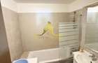 Apartament cu 3 camere semidecomandat în Zorilor - 7