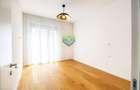 Penthouse Zona Domenii | Terasa Panoramica | Dotari Premium - 13