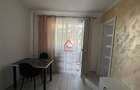 Apartament cu 2 camere nedecomandat în Tătărași - 3