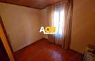 Casă cu 4 camere cu Teren 312 Mp în Bărăbanț - 8