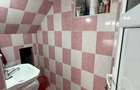 Casă individuală cu 3 camere cu Canalizare în Vest - 9