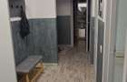 Apartament 2 camere mobilat si utilat - 4