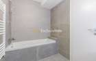 Apartament nou 2 camere | 2 bai | The Level 3 Construcție 2026 - 10