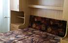 Apartament de inchiriat -PLOIESTI - BLV. REPUBLICII - 3