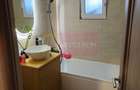 Apartament 2 camere Aparatorii Patriei - Berceni - 4