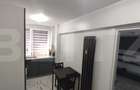 Apartament cu 2 camere semidecomandat în Bucureștii Noi - 10