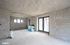 CASA NOUA SEMIFINISATA IN CIHEI CU 3 CAMERE - 6