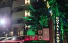 Apartament cu 2 camere semidecomandat în Copou - 2