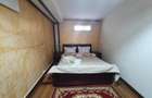 Apartament cu 4 camere decomandat în Băneasa - 16