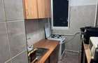 Ocazie! Ap.3 camere, mobilat ?i utilat, 89900 - 6