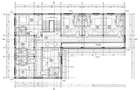 Casă individuală cu 11 camere cu Canalizare în Ultracentral - 35