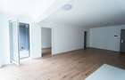 Comision 0 % I Apartament cu 2 camere semidecomandate I Parcare I Zona FSEGA - 3