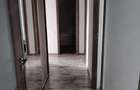De inchiriat apartament 4 camere Centrul Vechi - 8