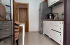 Apartament cu 3 camere semidecomandat în Herăstrău - 3