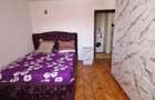 Inchiriez Apartament 2 Camere Zona UltraCentrala Bacau - 5