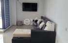 Inchiriere apartament 2 camere , bloc nou - 2
