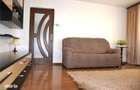 Liceul Pedagogic, prima inchiriere! Apartament cu 2 camere in Targovis - 3