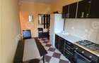 Apartament cu 4 camere decomandat în Vasile Aaron - 15
