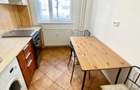 Apartament 2 camere Turda-Mihalache semicentral - 4