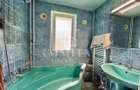 Apartament 2 camere | Zona Hermes | Etaj intermediar - 7