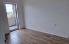 Apartament 2 camere bloc nou - 10