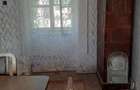 De vanzare casa, curte ?i gradina in Ora?tie - 8
