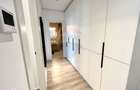 Apartament 2 camere+ terasa de inchiriat in Vulcan Residence Sebastian - 10