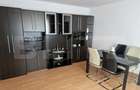 Casă cu 7 camere cu Teren 1500 Mp în Târgoviște - 14