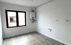 Apartament cu 2 camere decomandat în Griviței - 10