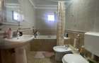 Apartament cu 3 camere decomandat în Păcii - 9