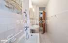 Apartament doua camere mobilat zona Grivitei - 4