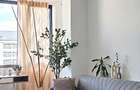 Apartament cu 3 camere semidecomandat în Central - 2