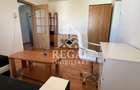 Apartament cu 3 camere în Micro 4 - 4