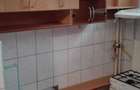 Inchiriez Garsoniera,str.Aurel Suciu 32,cartier Gheorgheni.(Persoana Fizica). - 3