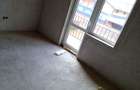 Casa / vila , Bascov / jud. Arge? ! - 3