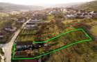 RECO Casa la tara intr-o zona pitoreasca, la 28km de Oradea - 1