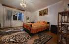 Casă cu 3 camere cu Teren 3300 Mp în Neudorf - 5